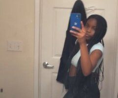 Pretty, Paid & About My Business — In/Outcall Female Escort in Binghamton - Image 3