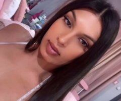 Natalie (NatAddicted) — East Meets West - Image 5