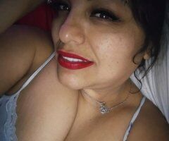 Yuma Arizona Female Escort — Car Dates, Outcall & Incall - Image 2