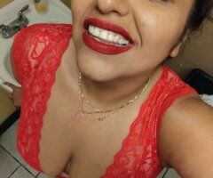 Yuma Arizona Female Escort — Car Dates, Outcall & Incall - Image 9
