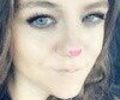 Odessa escorts - Fun-Loving Companion in Odessa for Playful Banter and Laughs