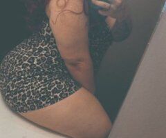 Inland Empire escorts - Victorville  Cherry Rose — New in town
