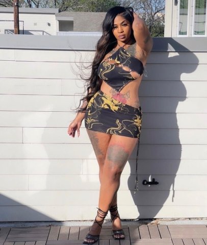 Miami Female Escort for Incalls, Massages & Private One-on-Ones - 1