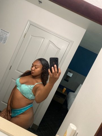 Virtual Bae—Facetime Shows & Toy Play (24/7) - 1