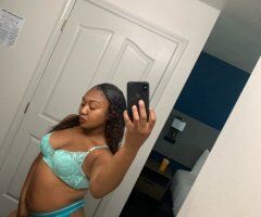 Los Angeles escorts - Virtual Bae—Facetime Shows & Toy Play (24/7)