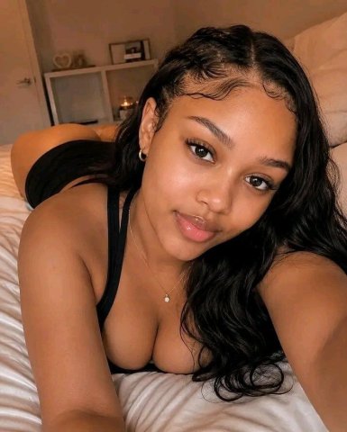 Billings MT Female Escort — Nuru & Sexy Massage, Hot Oil + Kissing/69 - 1