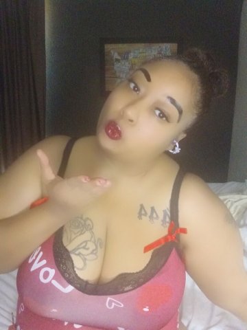 Southern Maryland Female Escort — in-house pussy, no raw/anal - 1