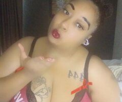 Southern Maryland escorts - Southern Maryland Female Escort — in-house pussy, no raw/anal