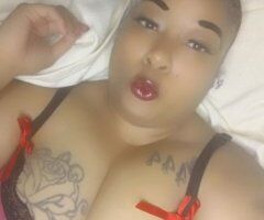 Southern Maryland Female Escort — in-house pussy, no raw/anal - Image 2