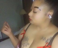 Southern Maryland Female Escort — in-house pussy, no raw/anal - Image 5