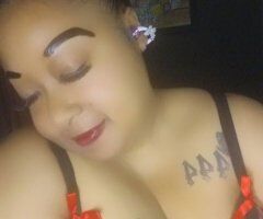 Southern Maryland Female Escort — in-house pussy, no raw/anal - Image 10