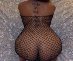 India — Nuru Massage Incall (Discreet, Upscale) - Image 3
