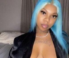 India — Nuru Massage Incall (Discreet, Upscale) - Image 4