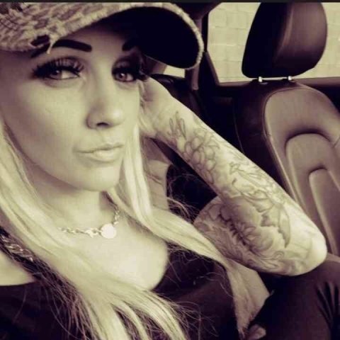 Orange County CA Female Escort — BBBJ, GFE, DFK, DATY - 1