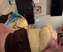 Latina Outcall Escort — 90 Minute Special (North Bay) - Image 2