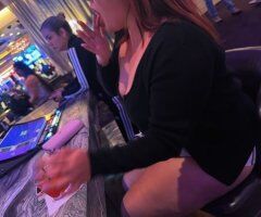 Latina Outcall Escort — 90 Minute Special (North Bay) - Image 3
