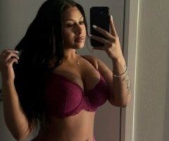 Discreet Sweet Treat in Chicago (OnlyFans + Instagram) - Image 2
