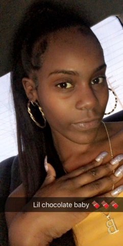 Palmdale/Lancaster CA Female Escort — Big Boobs & BBBJ (20) - 1