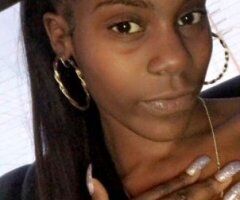 Palmdale/Lancaster escorts - Palmdale/Lancaster CA Female Escort — Big Boobs & BBBJ (20)