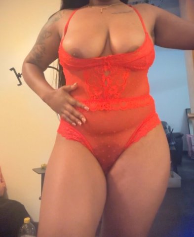 Kansas City, MO Female Escort — Downtown Incall Only (Zelle & Cash) - 1