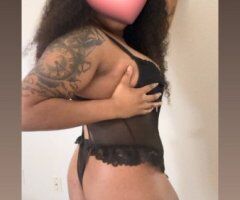 Kansas City, MO Female Escort — Downtown Incall Only (Zelle & Cash) - Image 2