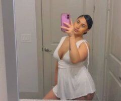 Dallas Short Visit Female Escort — Discreet, Fetish-Friendly Travel - Image 2