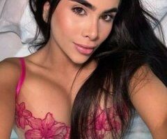 COME PLAY WITH ME DADDY(INCALL/OUTCALLS/CAR DATES ONLY) I SELL CONTENT AND DO FACETIME CALLS TOO!!📹😉💦 - Image 6