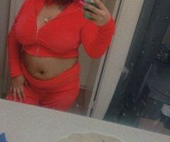 Merced Outcalls — 5'4 Flexible Escort Service (Outcall Only) - Image 2
