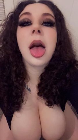 Olympia Female Escort — one on one or duo sessions - 1