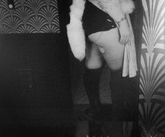 Olympia Female Escort — one on one or duo sessions - Image 4