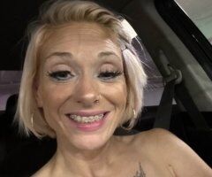 Oklahoma City Female Escort — Wood Message Fix - Image 3