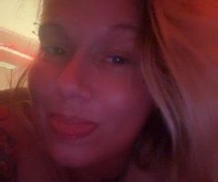 Columbia, SC Female Escort — Catfishing-free meetups with “fat tight wet pussy” and head focus - Image 6