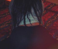Ms  Honeyy  — Female Escort in San Marcos, TX (text for appointment) - Image 3