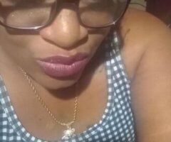Ms  Honeyy  — Female Escort in San Marcos, TX (text for appointment) - Image 11