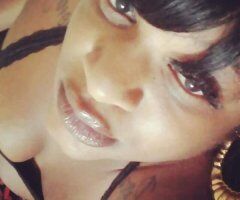 Ms  Honeyy  — Female Escort in San Marcos, TX (text for appointment) - Image 12
