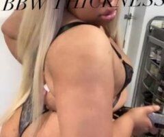 Queens escorts - Queens Throat Massage Incalls (No Low Numbers) — Heavy Shooter