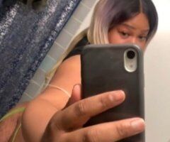 Queens Throat Massage Incalls (No Low Numbers) — Heavy Shooter - Image 2
