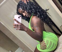Santa Maria Female Escort — discreet incall, outcall, cars & dates - Image 4