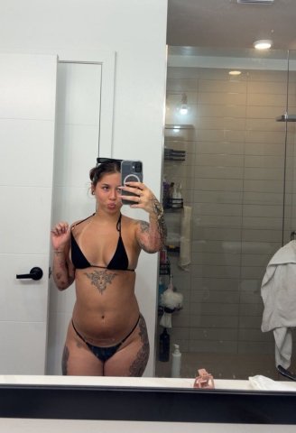 Tallahassee Female Escort — sextapes, solo vids & videocalls - 1