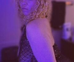 Nikki Luv — Sweet & Seductive Temptation - Image 3