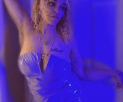 Nikki Luv — Sweet & Seductive Temptation - Image 6