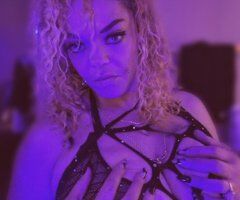 Nikki Luv — Sweet & Seductive Temptation - Image 7