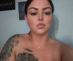 Mature, laid-back escort — text-only for availability (incall/outcall) - Image 3