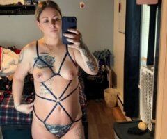 Mature, laid-back escort — text-only for availability (incall/outcall) - Image 4