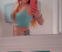 Salt Lake City escorts - Salt Lake City Female Escort — Playful company & flirty conversation