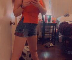 Salt Lake City Female Escort — Playful company & flirty conversation - Image 2