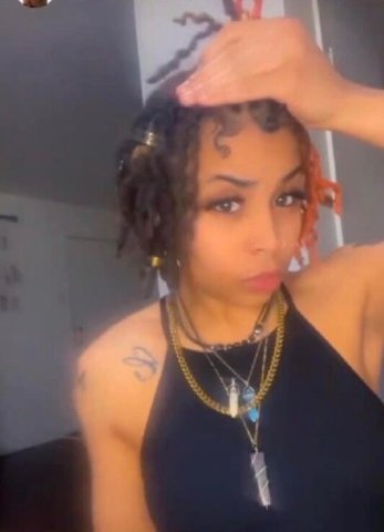 St. Louis MO Incall Only — Massage w/ Happy Ending, Nuru, Regular - 1