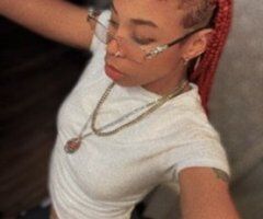St. Louis MO Incall Only — Massage w/ Happy Ending, Nuru, Regular - Image 3