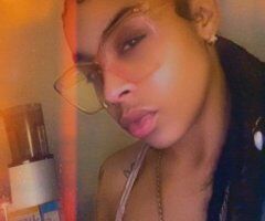 St. Louis MO Incall Only — Massage w/ Happy Ending, Nuru, Regular - Image 7