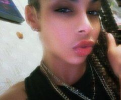 St. Louis MO Incall Only — Massage w/ Happy Ending, Nuru, Regular - Image 8